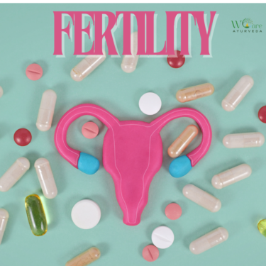 Natural Ways to Boost Fertility: A Comprehensive Guide