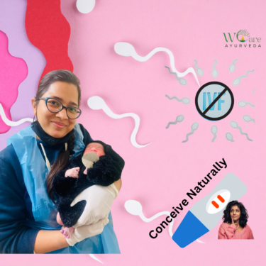 Top Female Fertility Treatments in India