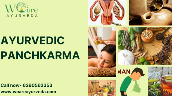 Common Gynecology Treatments in India