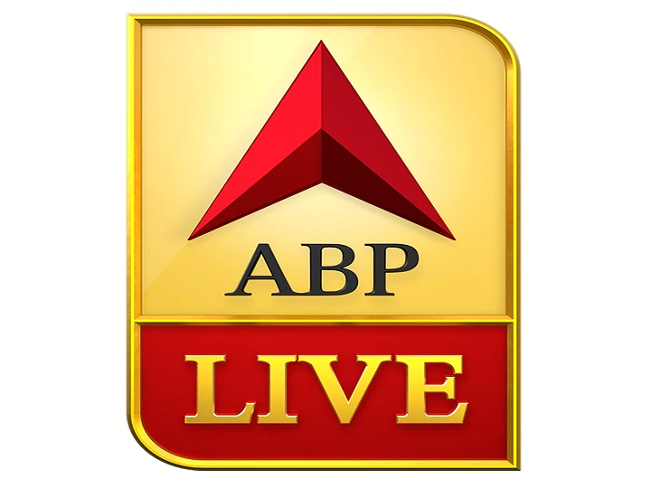 ABP_LIVE.webp